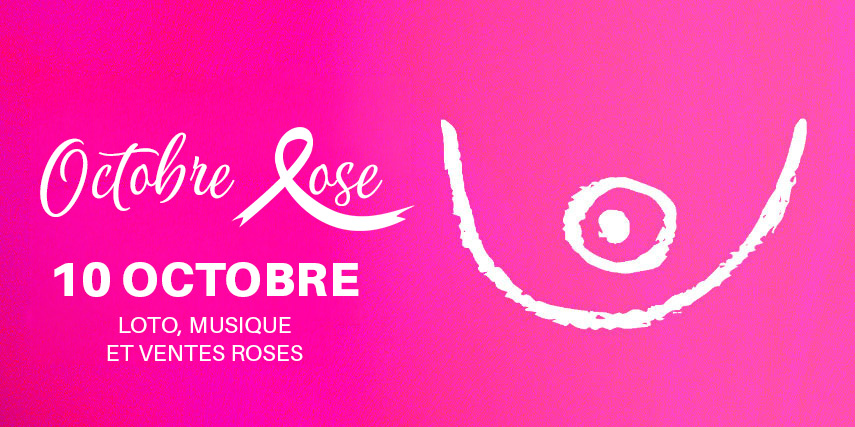 10-octobre