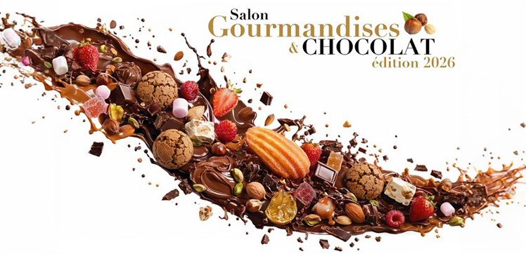 20271101_SalonChoc_Web