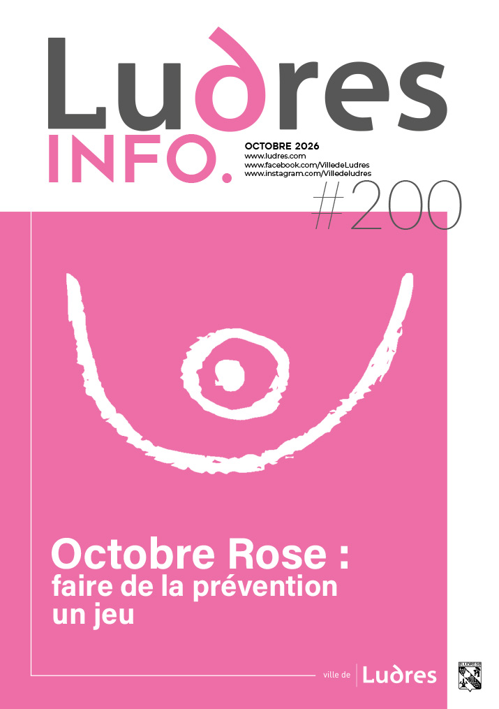 LI200