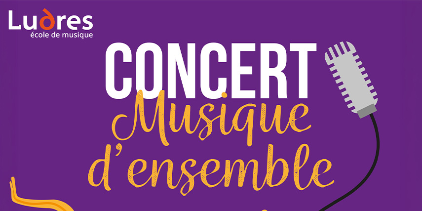 concert-musique-ensemble