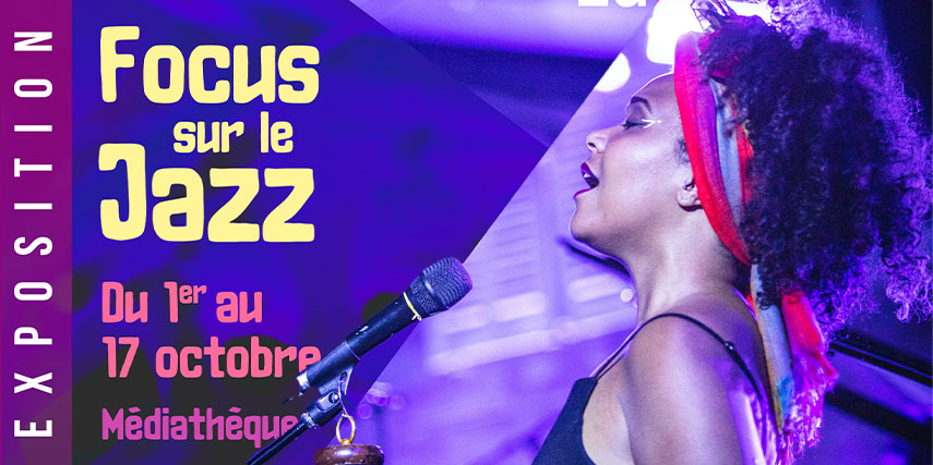 exposition-focus-jazz