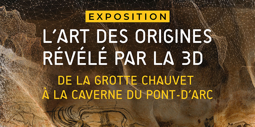 grotte-chauvet